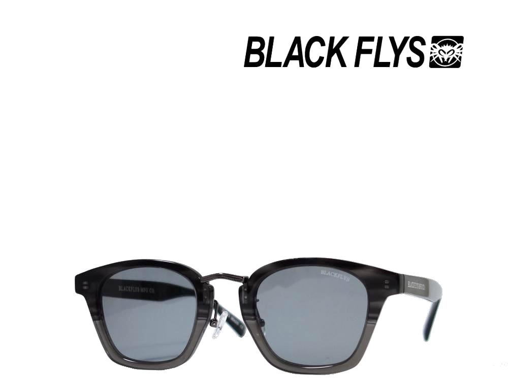 楽天市場】blackflys キング フライの通販 楽天市場】blackflys キング フライの通販