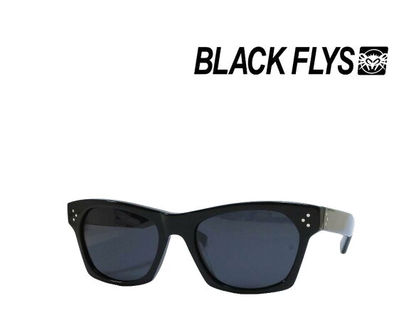 Black Flys ブラックフライ サングラス Fly Black Kayden サングラス Bf 1225 01 ブラック 偏光レンズ 国内正規品 キングラス店