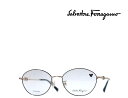 ySalvatore FerragamozT@g[ tFK@Klt[@SF2561A@700@ubNEsNS[h@Ki