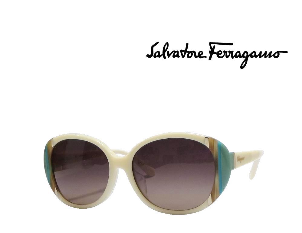 【Salvatore Ferragamo】 サル...の商品画像