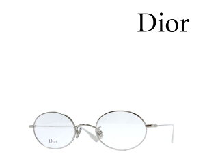 Diorۡǥ롡ᥬͥե졼ࡡDIOR STELLAIREO7F010ѥ饸ࡡ Կ̸òʡ