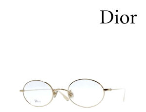 Diorۡǥ롡ᥬͥե졼ࡡDIOR STELLAIREO7F000ɡ Կ̸òʡ