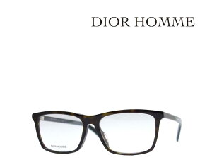 DIOR HOMME ǥ  ᥬͥե졼 BLACKTIE261F 086ϥХʡեåȡ