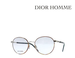 ̵DIOR HOMME ǥ ࡡᥬͥե졼ࡡTECHNICITYO108JDϥХʡ饤ȥ쥤 Կ̸òʡ