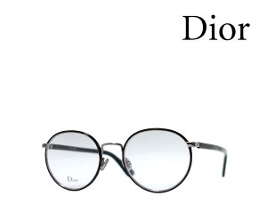 Diorۡǥ롡ᥬͥե졼ࡡDIOR ESSENCE33MAϥХʡƥ˥ࡡ Կ̸òʡ