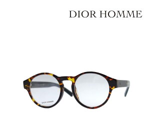 DIOR HOMME ǥ  ᥬͥե졼 BLACKTIE245F581ϥХʡեåȡʡԿ̸òʡ