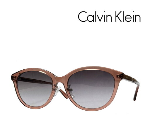 【Calvin Klein】カルバンクライン サングラス CK25524SLBJ 605 トランスペアレントバーガンディ 国内正規品 【Calvin Klein】カルバンクライン サングラス CK25524SLBJ 605 トランスペアレントバーガンディ 国内正規品