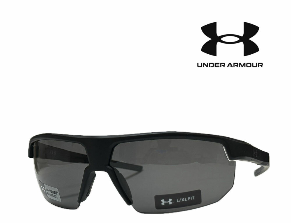 UNDER ARMOUR ޡи󥰥饹UA DRIVEN/G06WM9ޥåȥ֥å