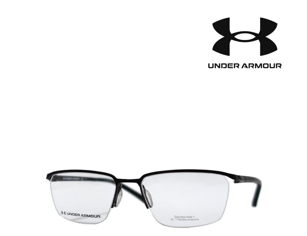 【UNDER ARMOUR】 アンダーア...