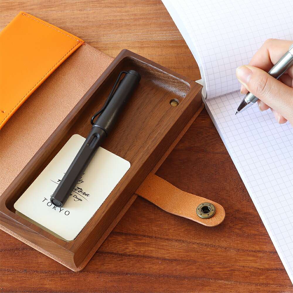 �ڥ󥱡��� �ܳ� �̥�� ����������ʥå� ��� ��ǥ����� �ϥ�ɥᥤ�� ��� ����� �⹻�� ��������å��� ����ץ� �����奢�� ������� �Ȥ��䤹�� �쥶�� ���ե� �ץ쥼��� ɮȢ �դǤФ� �����ˤ� ���ؽˤ� ´�Ƚˤ� ��� �� �� �� �� jpqlk