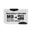 631432GBˡ microSD(HC) - Produo DUO Adapter ()