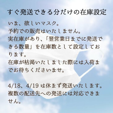 【4/18発送 在庫あり】 マスク 20枚 即納 3層構造 使い捨て 不織布マスク 花粉対策 花粉症対策 男女兼用 即日 大人用 風邪 感染予防 フィット 無地 耳が痛くない メンズ レディース 飛沫対策 ウイルス飛沫対策 白 プリーツ ふつう レギュラーサイズ 送料無料