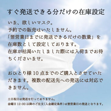 【4/21発送 在庫あり】 マスク 20枚 即納 3層構造 使い捨て 不織布マスク 花粉対策 花粉症対策 男女兼用 即日 大人用 風邪 感染予防 フィット 無地 耳が痛くない メンズ レディース 飛沫対策 ウイルス飛沫対策 白 プリーツ ふつう レギュラーサイズ 送料無料