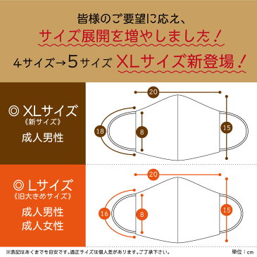 翌営業日発送 マスク 日本製 在庫あり 洗えるマスク 手作り 布製 布マスク サイズが選べる 男女兼用 大人用 子供用 キッズ 立体 伸縮性 花粉対策 大きめ 小さめ 繰り返し使える 防寒 ファッション おしゃれ デザイン性 エチケット 白 黒 ハンドメイド