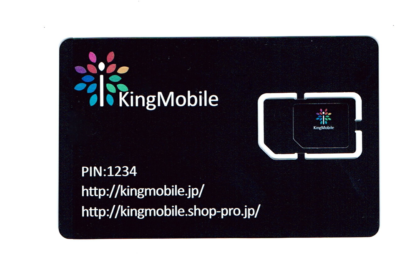 6004　ソフトバンク専用 iPhoneアクティベートカード microSIMサイズ/メール便送料無料