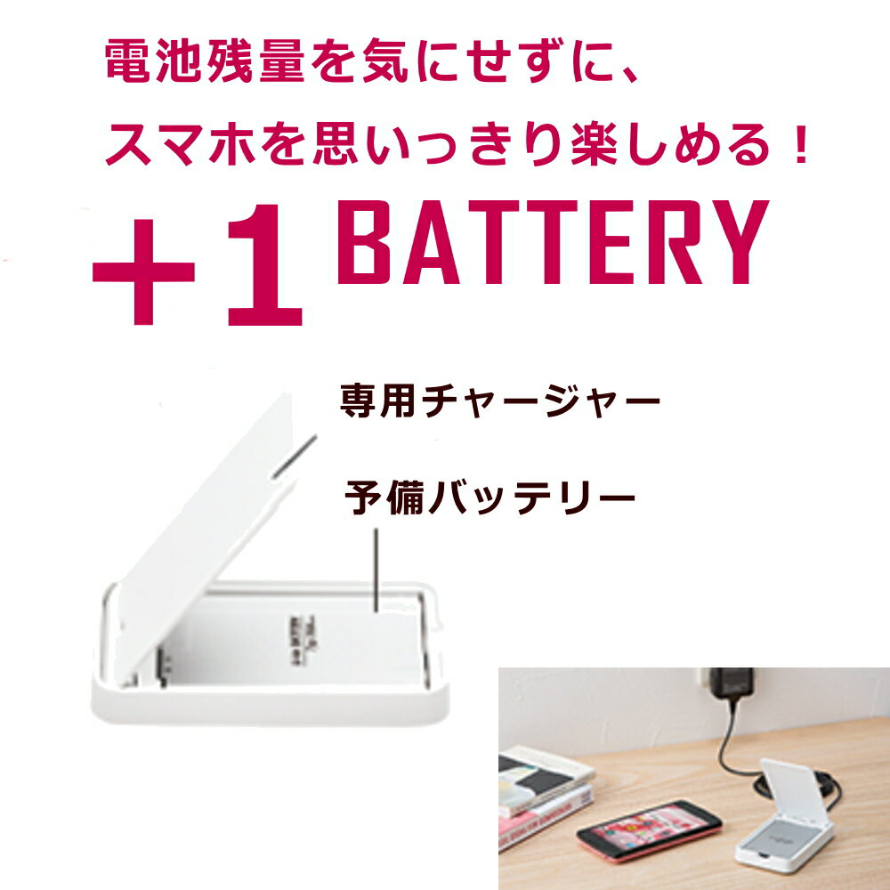 【美品】Y! mobile 白ロム Spray 402LG Aランク ホワイト/ピンク【中古品】