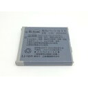 汚れがある為訳あり品 中古Bランク電池パック DoCoMo 純正 N11 対応機種 N902i N902iX N902iSi
