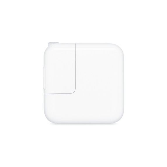 【VGP 2022受賞】 Belkin MagSafe対応 磁気ワイヤレス充電パッド 急速充電 i Phone 15 / 14 / 13 / 12 シリーズ対応 7.5W ケーブル2m ホワイト BOOST↑UP™ WIA005btWH