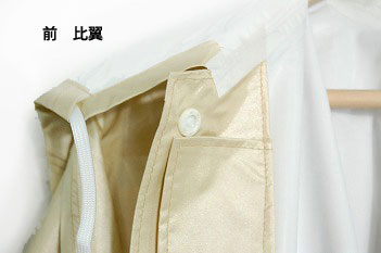 《レインポンチョ》キンカメ アミックポンチョ ★国産★全11色 サイズ：フリー