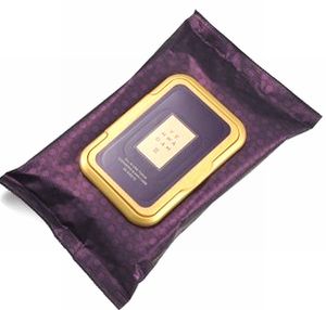 THE FACE SHOP ザ フェイスショップ イェファダム オイル イン クレンジングシート 30枚入り