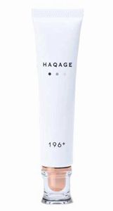 HAQAGE ハクアージュ ホワイトニング エッセンス 20mL