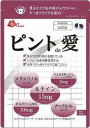 期限間近特価 ローズ・コーポレーション ピントde愛 60粒 メール便限定(4)