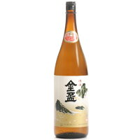 【 上撰 辛口 1800ml 】 日本酒 金盃酒造 瓶 灘 のし対応 醸造元 蔵元 直送 人気 灘の酒 包装 ラッピング 熨斗 のし 無料 清酒 増税対策 おすすめ お酒 ギフト 一升瓶 灘五郷