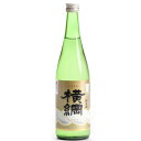 楽天金盃で乾杯 金盃酒造楽天市場店【 特選 純米酒 横綱 720ml 】 瓶 日本酒 金盃酒造 灘 のし対応 醸造元 蔵元 直送 人気 灘の酒 包装 ラッピング 熨斗 のし 無料 清酒 おすすめ お酒 ギフト 灘五郷