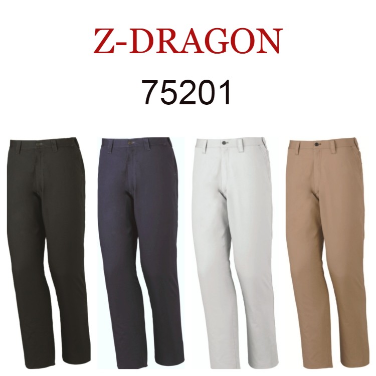 ƕ ƃY{ 75201 y tĕ z Z-DRAGON d 100% 傫TCY 112cm 120cm m[^bNpc   rbOTCY BIG