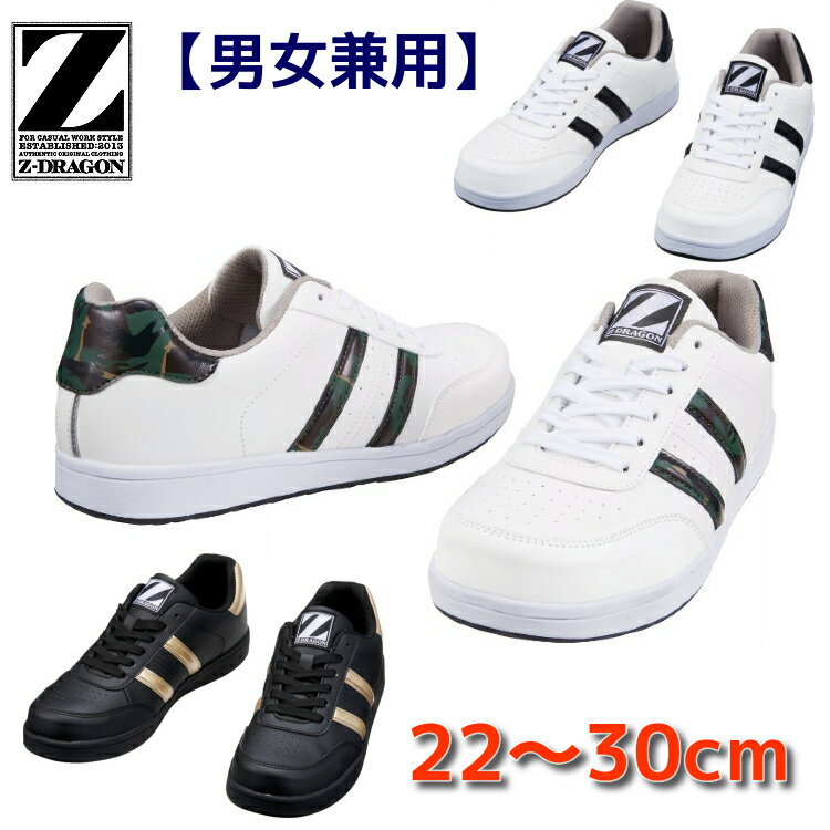  ˡ ǥб 礭 ̵ ˽   S3171-1 Ʋ   եƥ塼 ...
