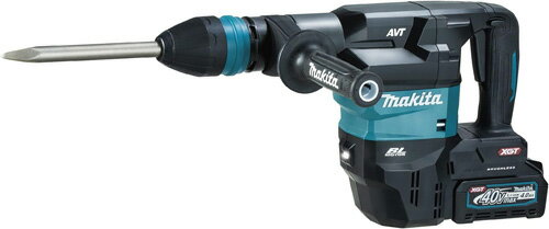 ޥ makita 40Vmax żϥ HM001GRMX̤ѳʡۡŸʡۡиŹ