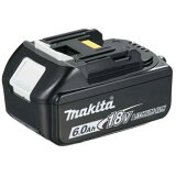 makitaޥBL1860BA-6046418V6.0Ah।Хåƥ꡼ޡդʡʡ̤ʡȢʤŹۡrn20