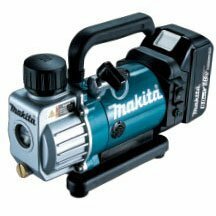 makitaޥVP180DRGżݥס18V6.0AhХåƥ꡼1Ŵ°դڳʡ̤ۡʡۡŸʡۡŹۡrn123