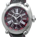 sYtyÁzZCR[ Ke GMT  I[g} Y fCg ԕ bh SBLM005 8L36-00C0 SEIKO GALANTE