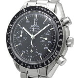 ԥ󥺡աšۥᥬ ԡɥޥ Υ  ư ȥ ʸ 3510.50 OMEGA Speedmaster