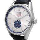 sYtyÁz^OzC[ J Lo[6 fCg  I[g} Y Vo[ WV5111 TAGHEUER CARRERA