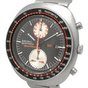 sYtyÁzZCR[ Xs[h^C}[ rbO_uNmOt 5X|[c UFO Y  I[g} 6138-0011 fCfCg  AeB[N SEIKO SpeedTimer