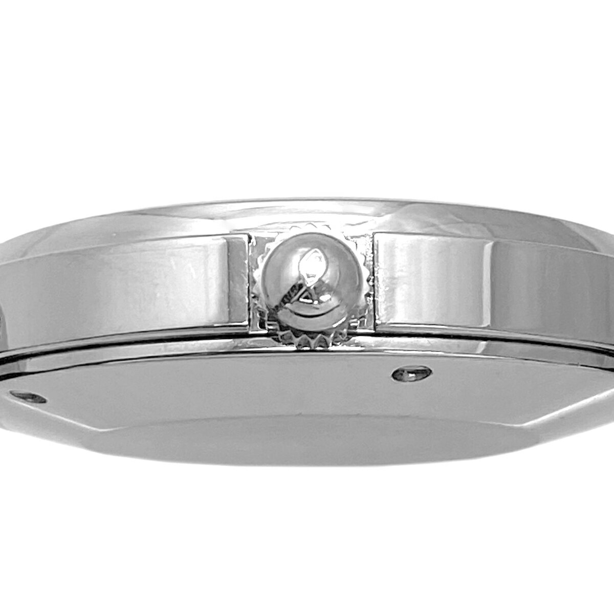 《メンズ》【中古】IWC ダヴィンチSL デイト メンズ 自動巻き オートマ IW352807 白文字盤 トリチウム IWC