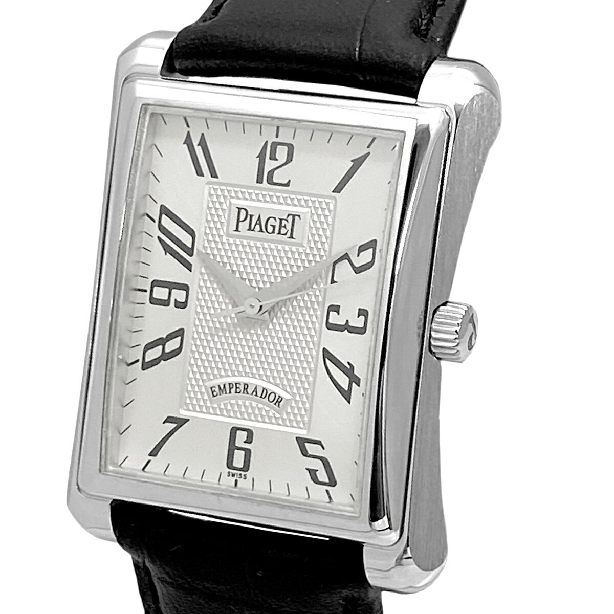 ԥ󥺡աšۥԥƥץK18WGĹʸ5093018K750PIAGET