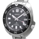 sYtyÁzZCR[ vXybNX _Co[ XL[o  I[g} Y  SBDC109 6R35-00T0 SEIKO