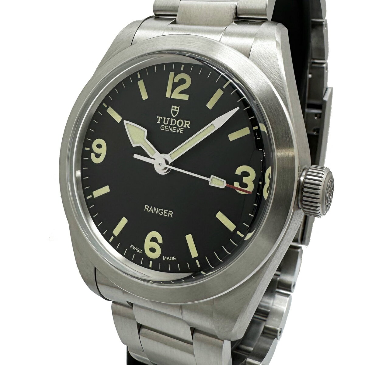 楽天市場】tudor(テイスト(腕時計)アウトドア)(メンズ 楽天市場】tudor(テイスト(腕時計)アウトドア)(メンズ