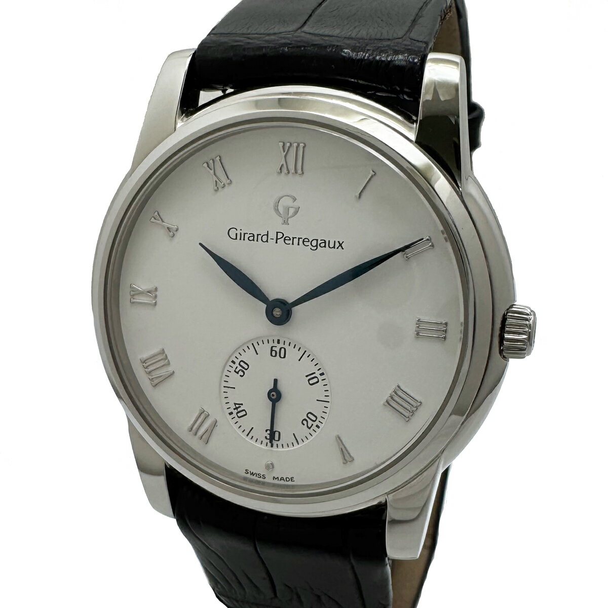 LONGINES ジラールペルゴ 2点 レディース手巻時計 ベルトなし 動作品 楽天市場】ジラールペルゴ(駆動方式(腕時計)手巻き)(腕時計