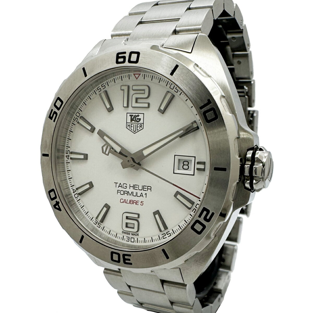 《メンズ》【中古】タグホイヤー 