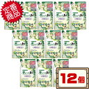 【レビューキャンペーン】 ライオン 香りつづくトップ 抗菌plus 蛍光剤無配合 柔軟剤入り 詰め替え シャイニーローズ 500g×12個 【Lion 液体洗剤...