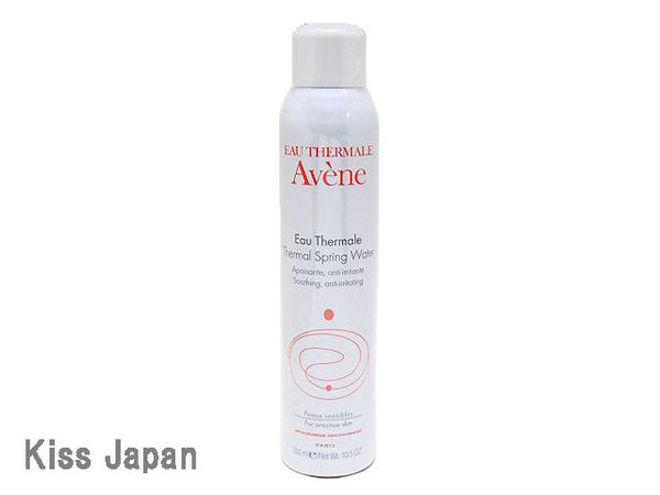 アベンヌ Avene アベンヌ ウォーター （化粧水） 300ml 