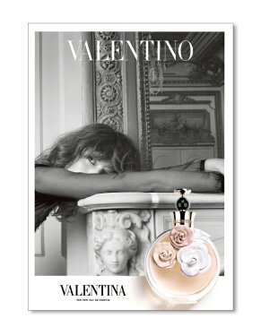 楽天スーパーセール SALE★ ヴァレンティノ VALENTINO ヴァレンティナ 30ml EDP SP 【香水】【あす楽対応商品】【ラッキーシール対応】