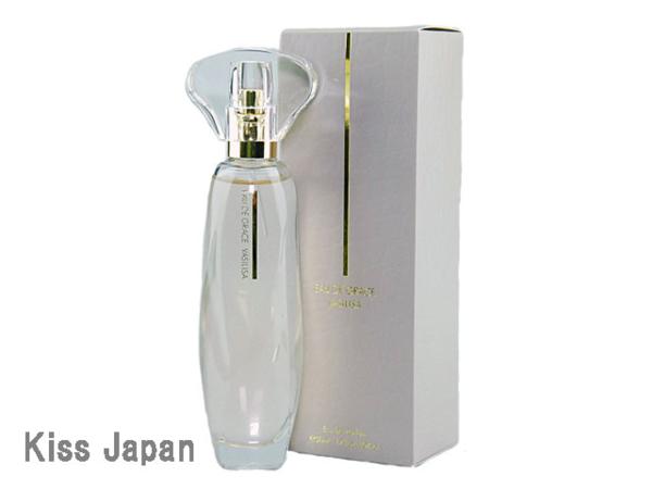 ヴァシリーサ Vasilisa オー ド グレイス オードパルファム 50ml EDP SP 【香水】【送料無料エリアあり】のサムネイル