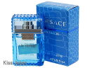 ヴェルサーチ VERSACE ミニ ヴェルサーチ マン オー フレッシュ 5ml EDT BT 【香水】【送料無料エリアあり】