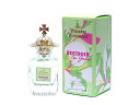 ヴィヴィアン ウエストウッド VIVIENNE WESTWOOD ブドワール シンガーデン 30ml ...