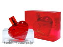 エンジェルハート ANGEL HEART エンジェルハート 100ml EDT SP 【香水】【送料無料エリアあり】